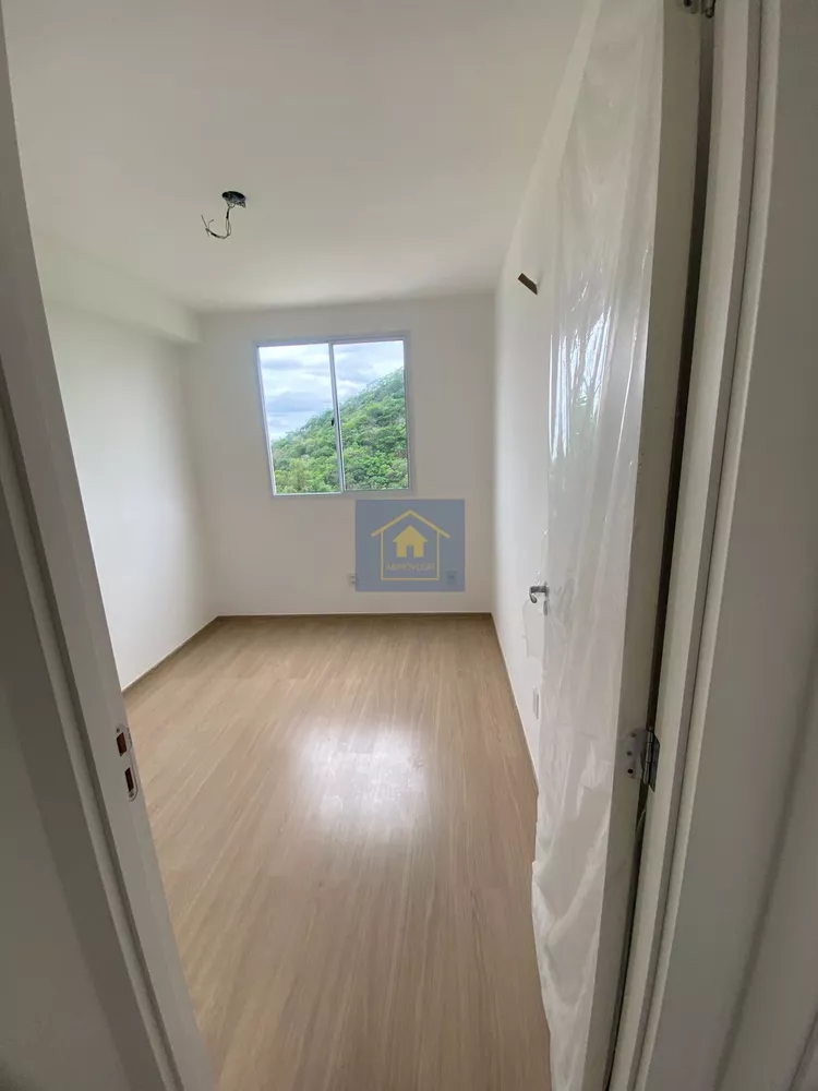 Apartamento, 2 quartos, 48 m² - Foto 13