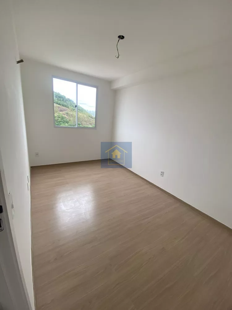Apartamento, 2 quartos, 48 m² - Foto 9