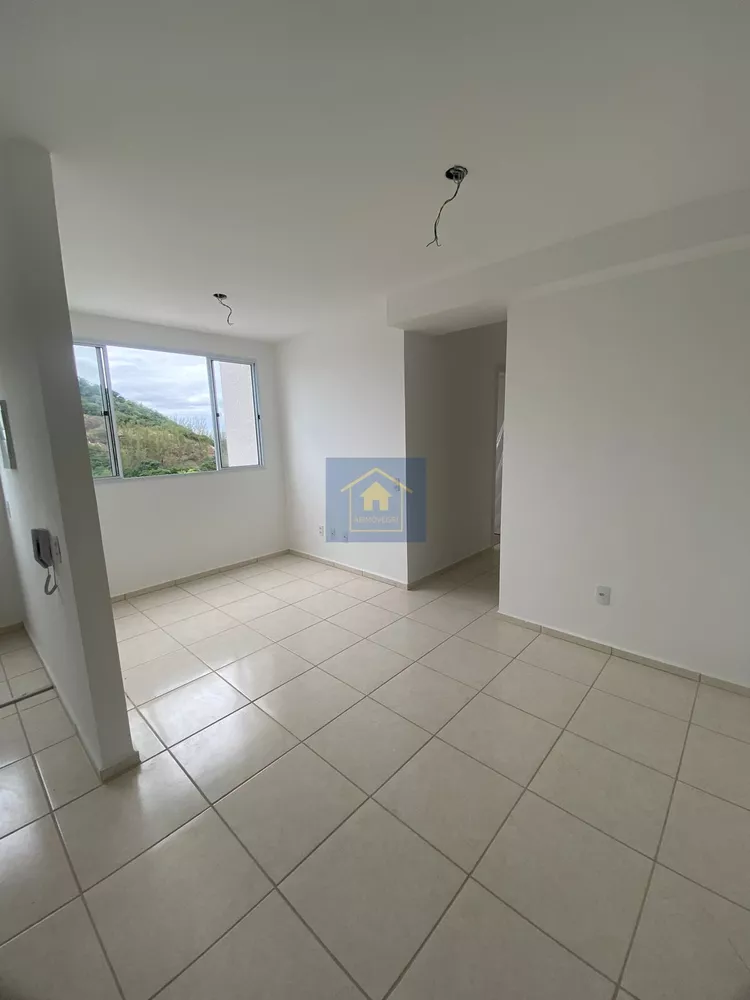 Apartamento, 2 quartos, 48 m² - Foto 18