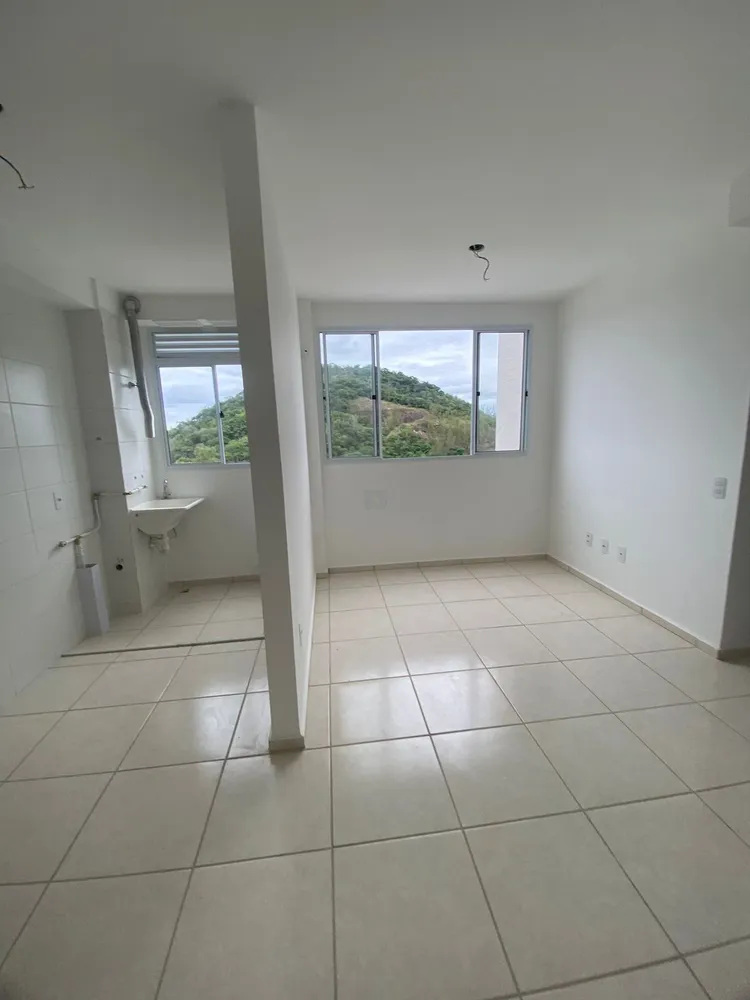 Apartamento, 2 quartos, 48 m² - Foto 69