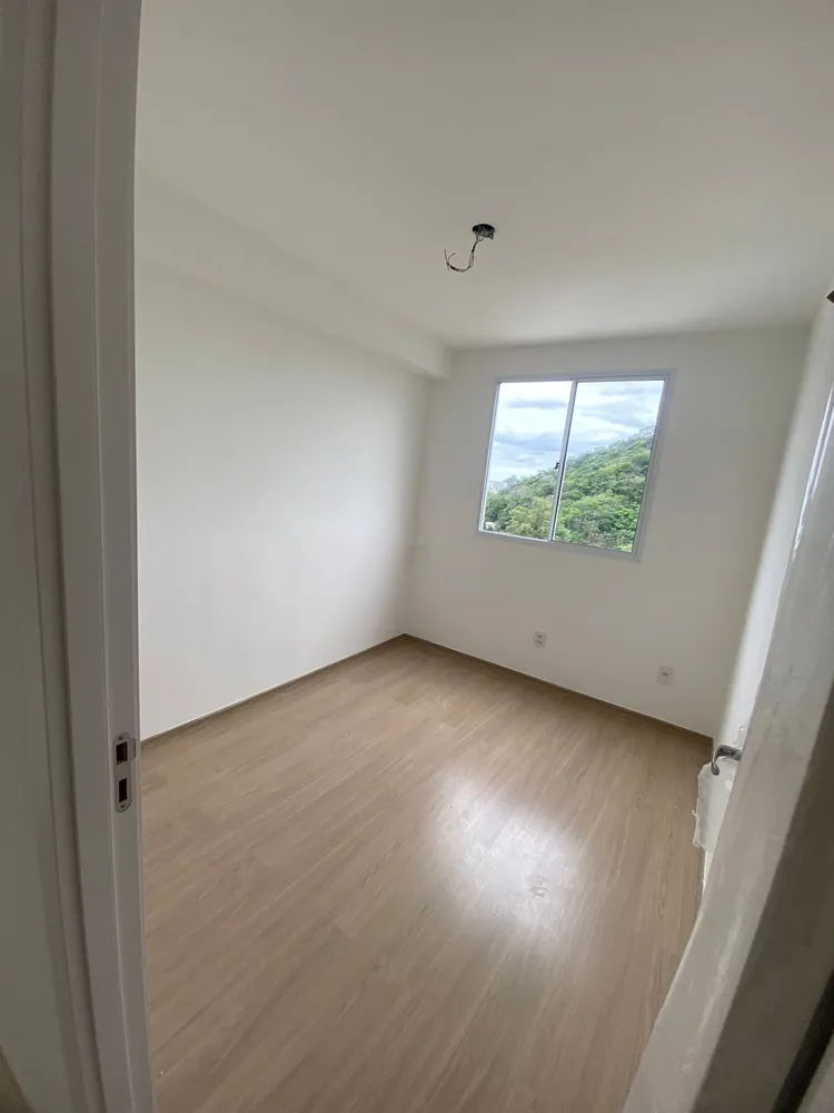Apartamento, 2 quartos, 48 m² - Foto 59