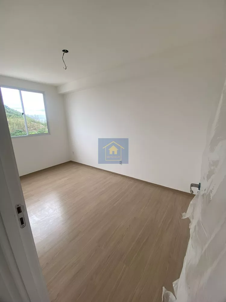 Apartamento, 2 quartos, 48 m² - Foto 7