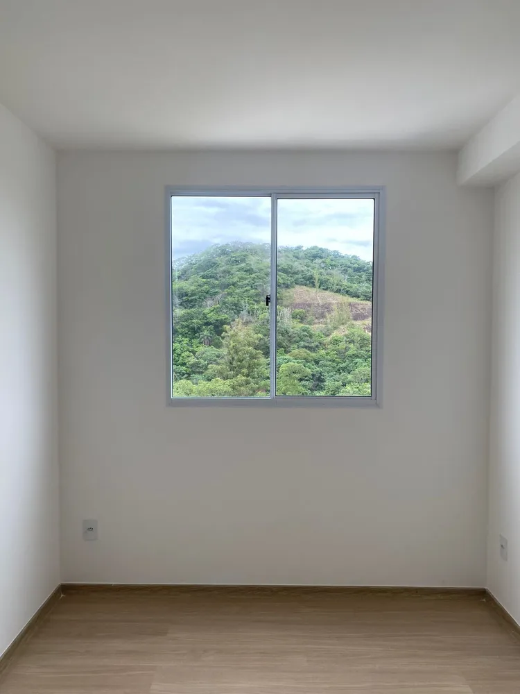 Apartamento, 2 quartos, 48 m² - Foto 55