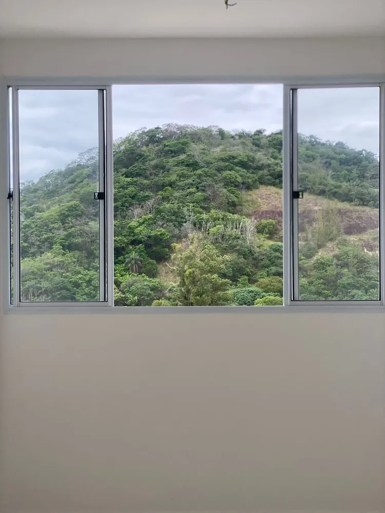 Apartamento, 2 quartos, 48 m² - Foto 51