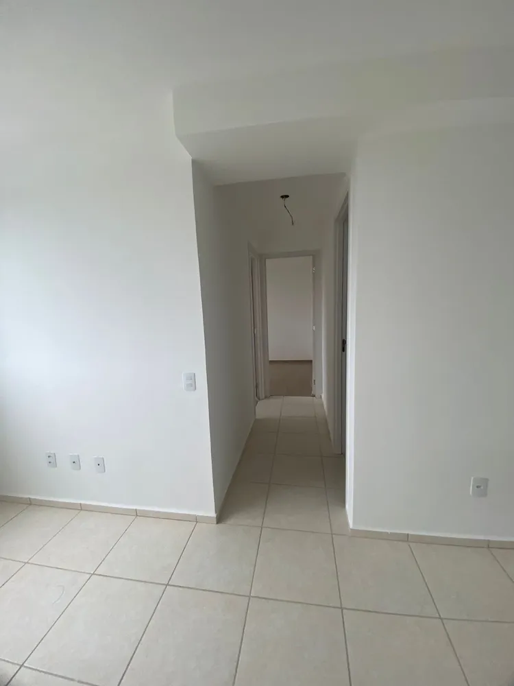 Apartamento, 2 quartos, 48 m² - Foto 63