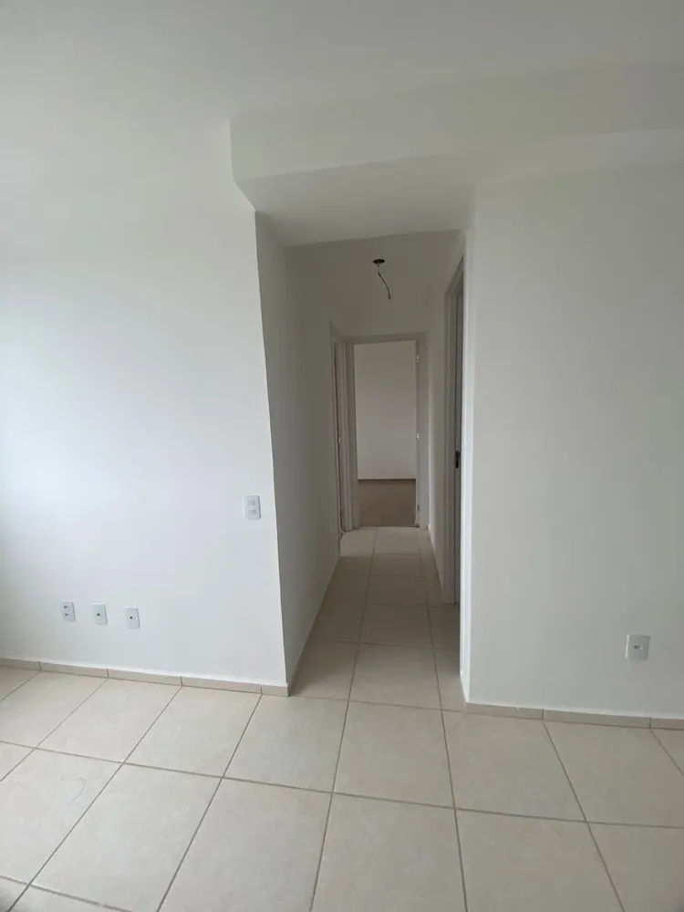Apartamento, 2 quartos, 48 m² - Foto 76