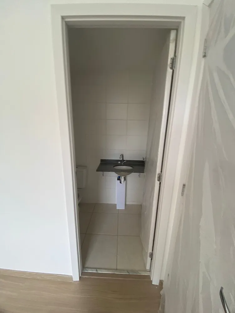 Apartamento, 2 quartos, 48 m² - Foto 52
