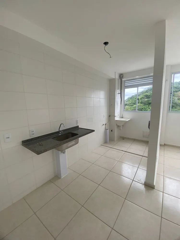 Apartamento, 2 quartos, 48 m² - Foto 90