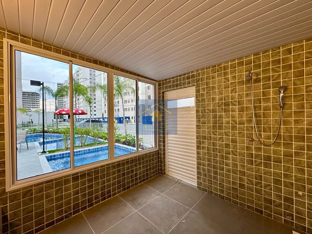 Apartamento, 2 quartos, 48 m² - Foto 35