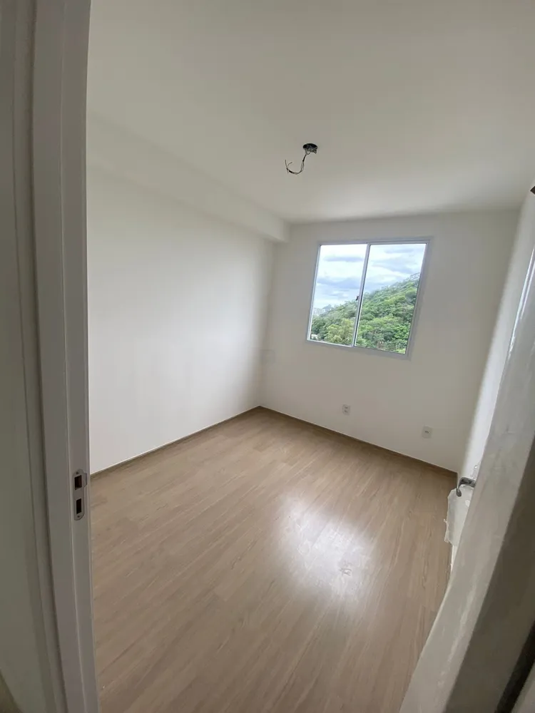 Apartamento, 2 quartos, 48 m² - Foto 68