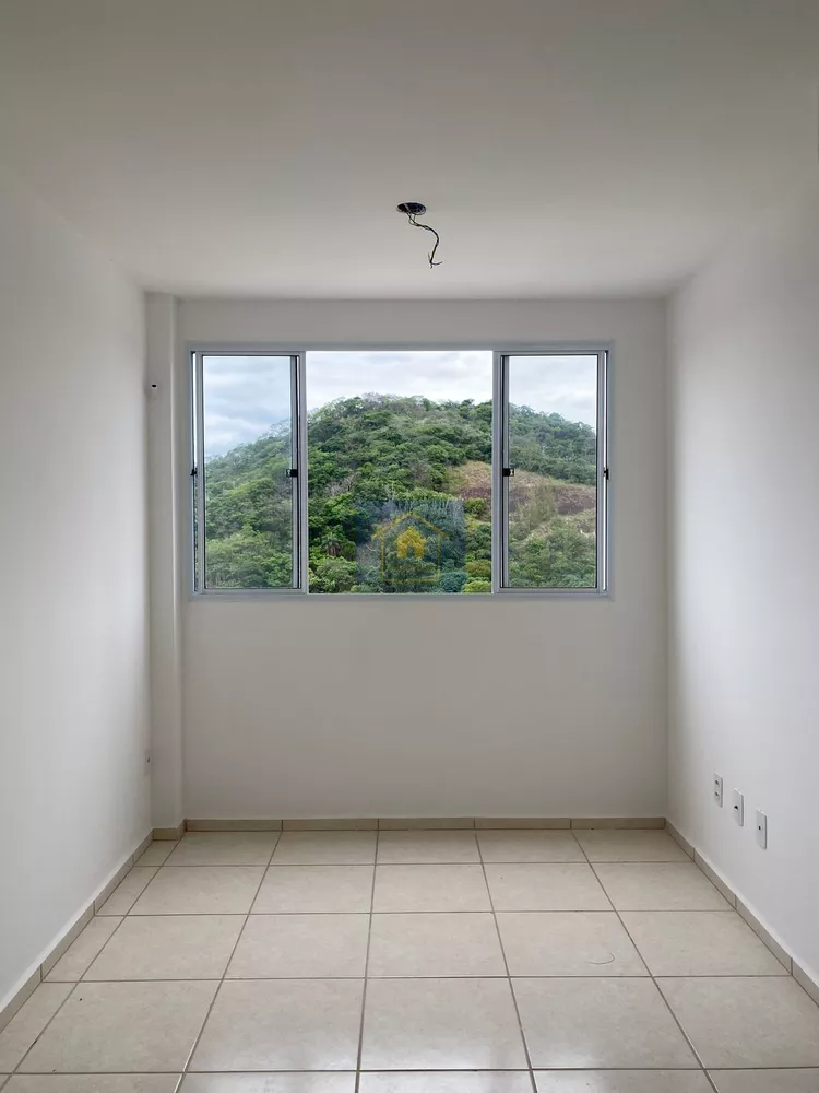 Apartamento, 2 quartos, 48 m² - Foto 24