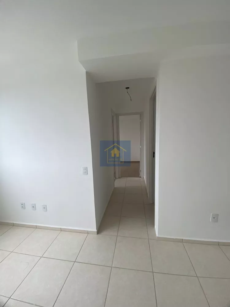 Apartamento, 2 quartos, 48 m² - Foto 14