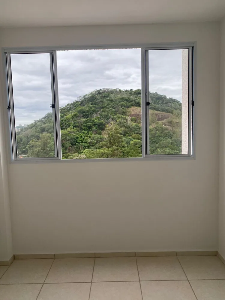 Apartamento, 2 quartos, 48 m² - Foto 65