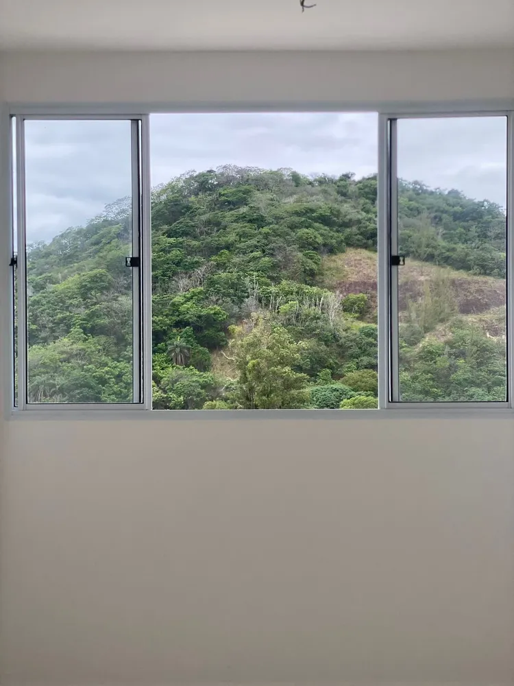 Apartamento, 2 quartos, 48 m² - Foto 52