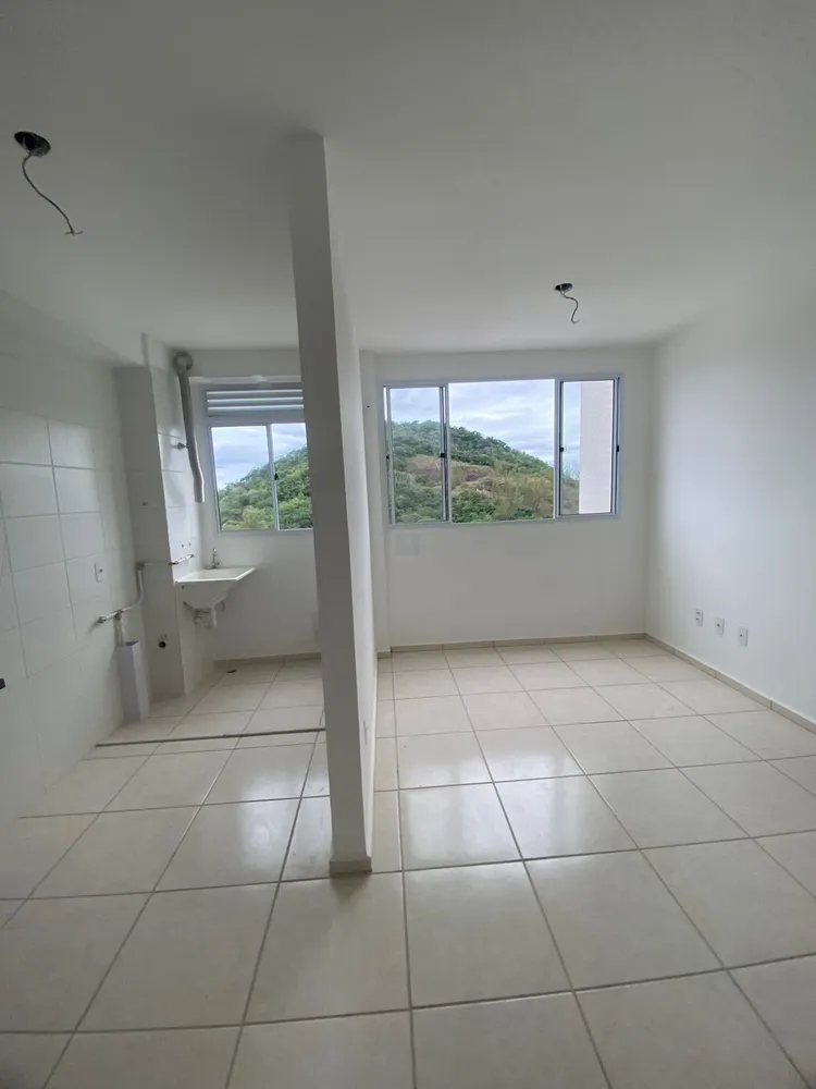 Apartamento, 2 quartos, 48 m² - Foto 68