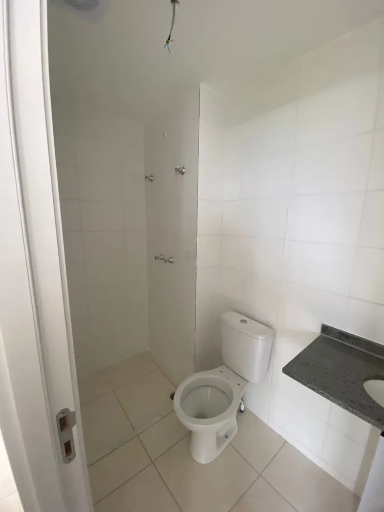 Apartamento, 2 quartos, 48 m² - Foto 64