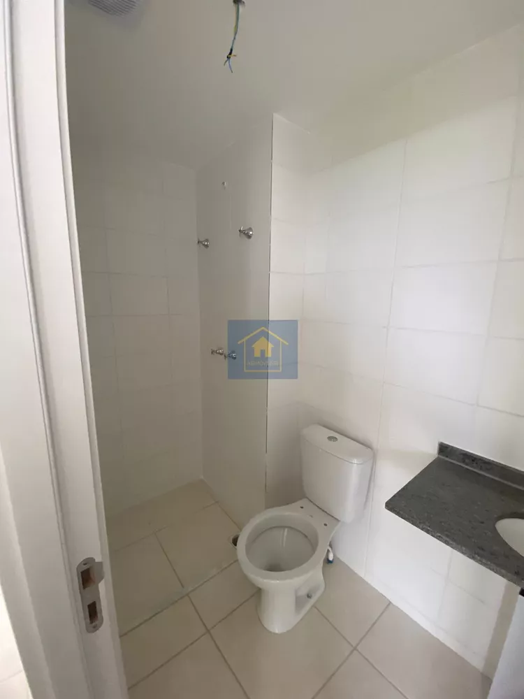 Apartamento, 2 quartos, 48 m² - Foto 15