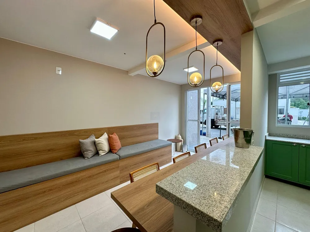 Apartamento, 2 quartos, 48 m² - Foto 80