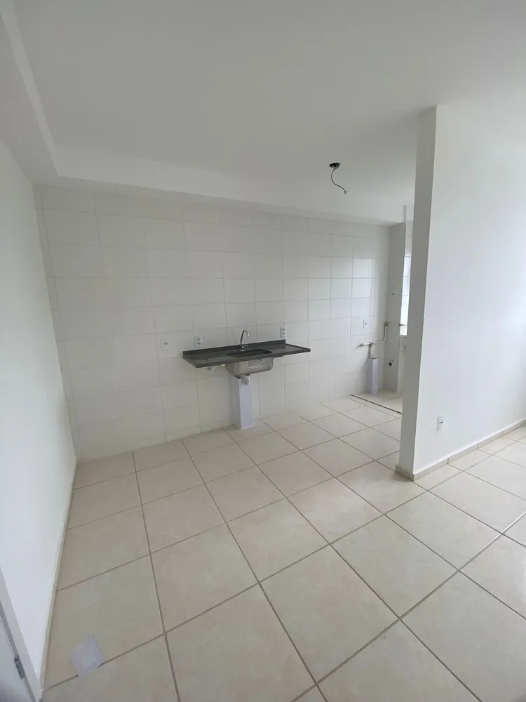 Apartamento, 2 quartos, 48 m² - Foto 71