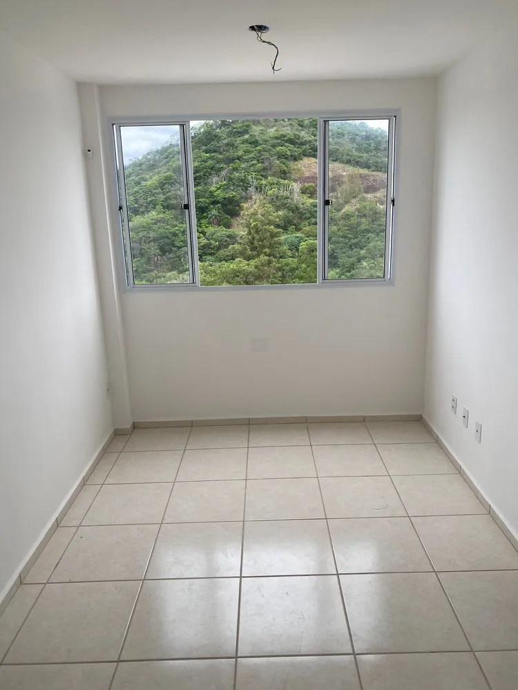 Apartamento, 2 quartos, 48 m² - Foto 72
