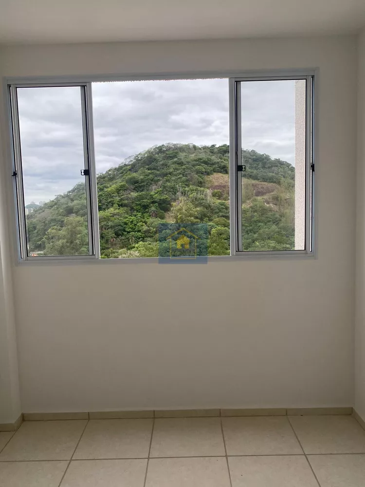Apartamento, 2 quartos, 48 m² - Foto 16