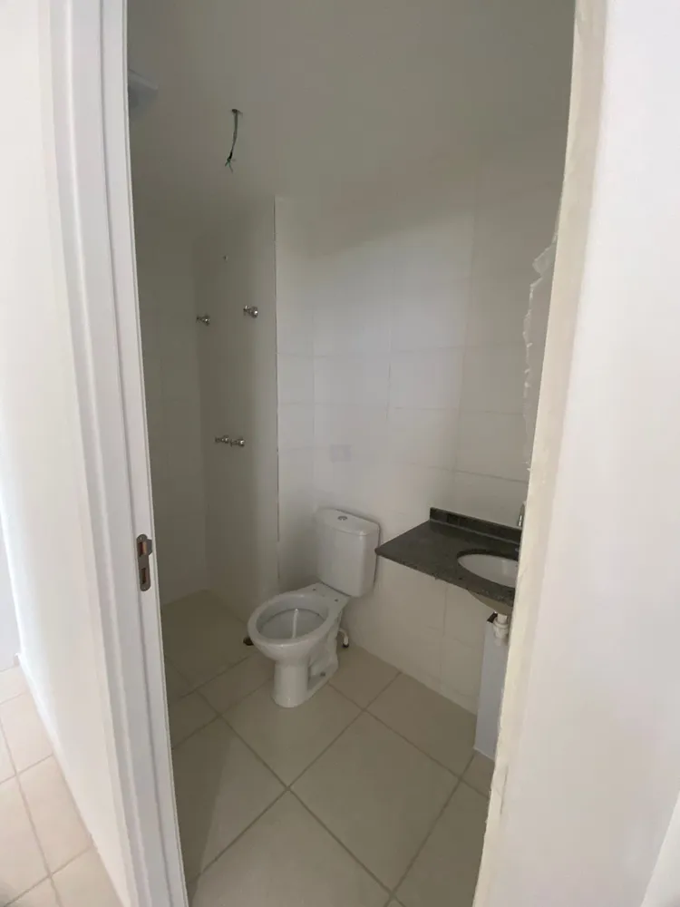 Apartamento, 2 quartos, 48 m² - Foto 61