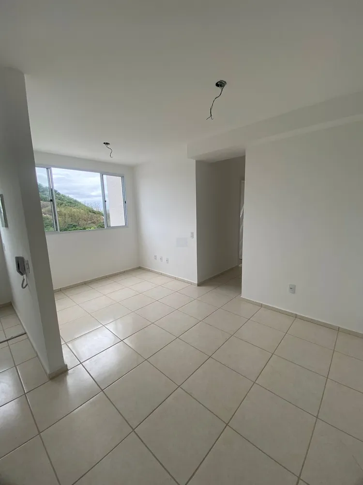 Apartamento, 2 quartos, 48 m² - Foto 67