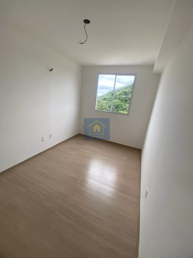 Apartamento, 2 quartos, 48 m² - Foto 8