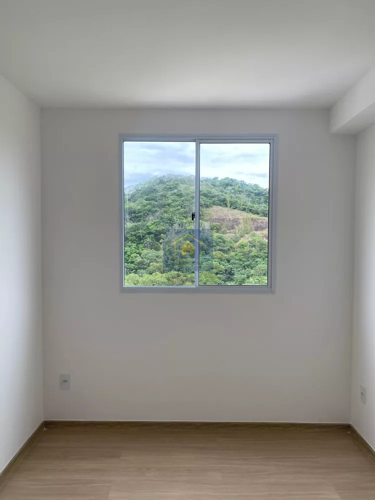 Apartamento, 2 quartos, 48 m² - Foto 6