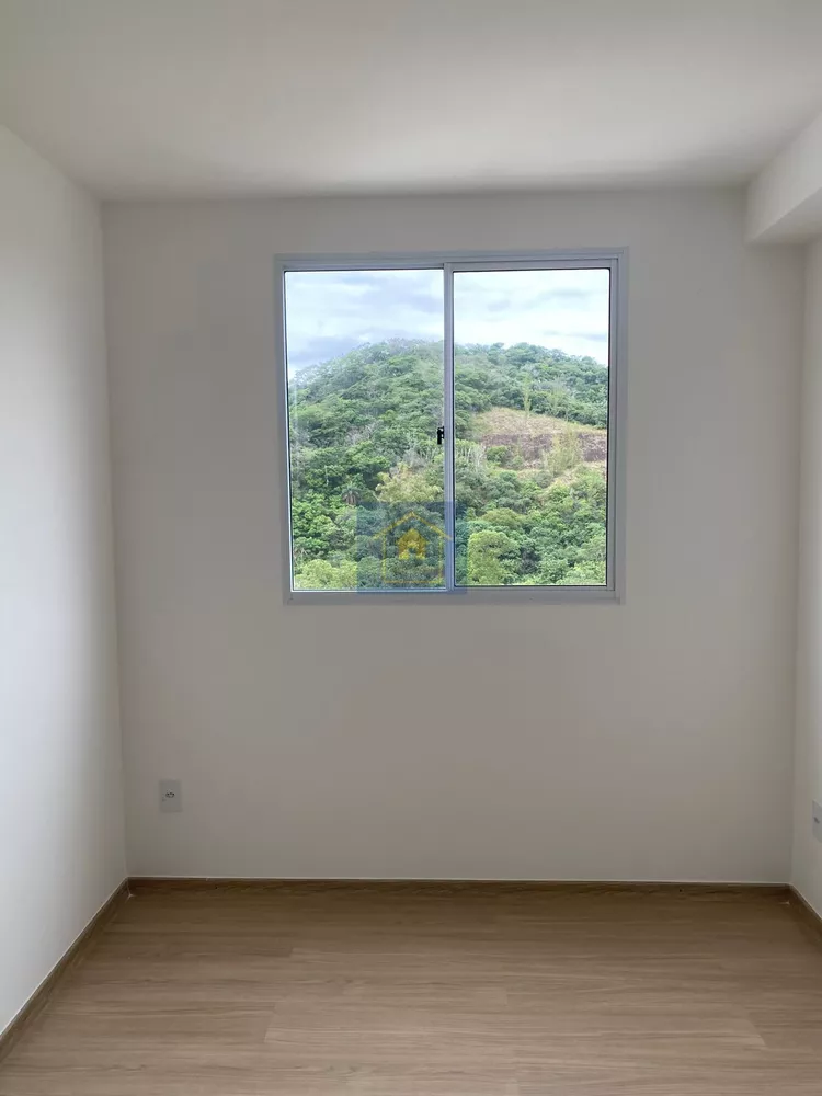 Apartamento, 2 quartos, 48 m² - Foto 5