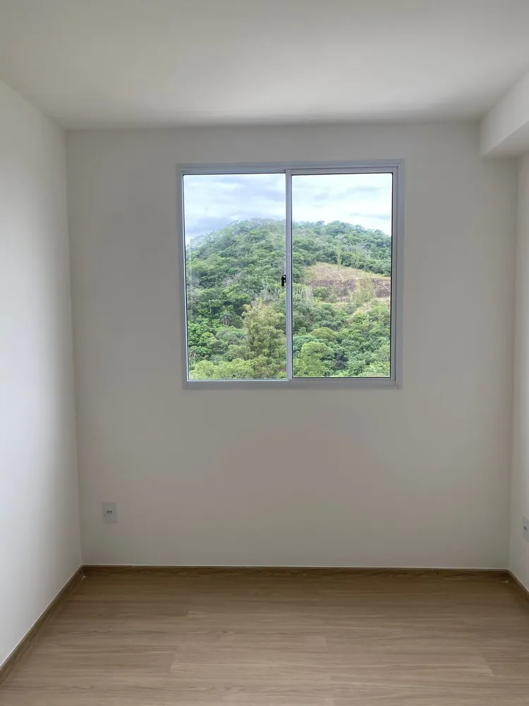 Apartamento, 2 quartos, 48 m² - Foto 54