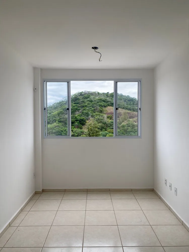 Apartamento, 2 quartos, 48 m² - Foto 73