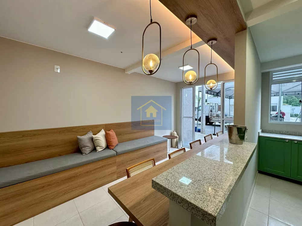 Apartamento, 2 quartos, 48 m² - Foto 31