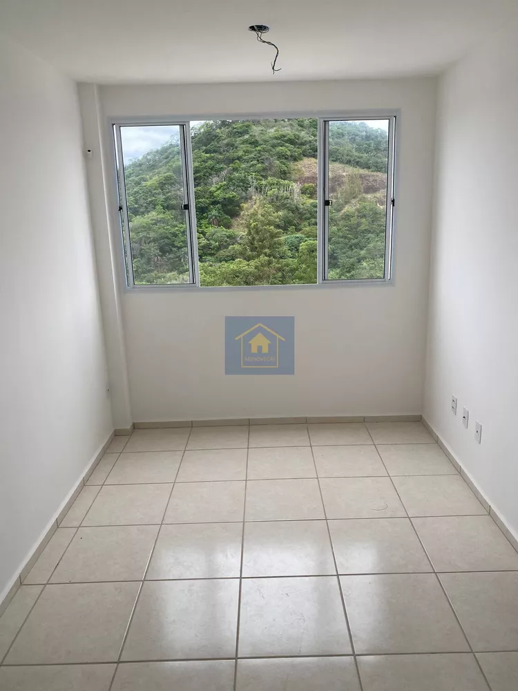 Apartamento, 2 quartos, 48 m² - Foto 23