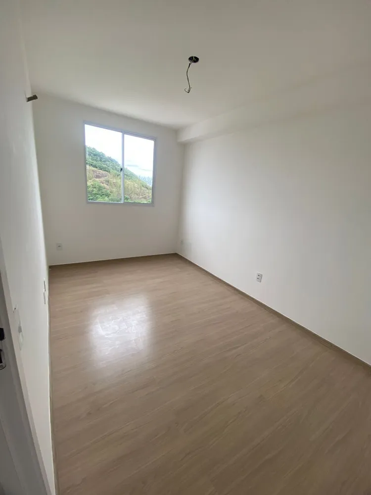 Apartamento, 2 quartos, 48 m² - Foto 58
