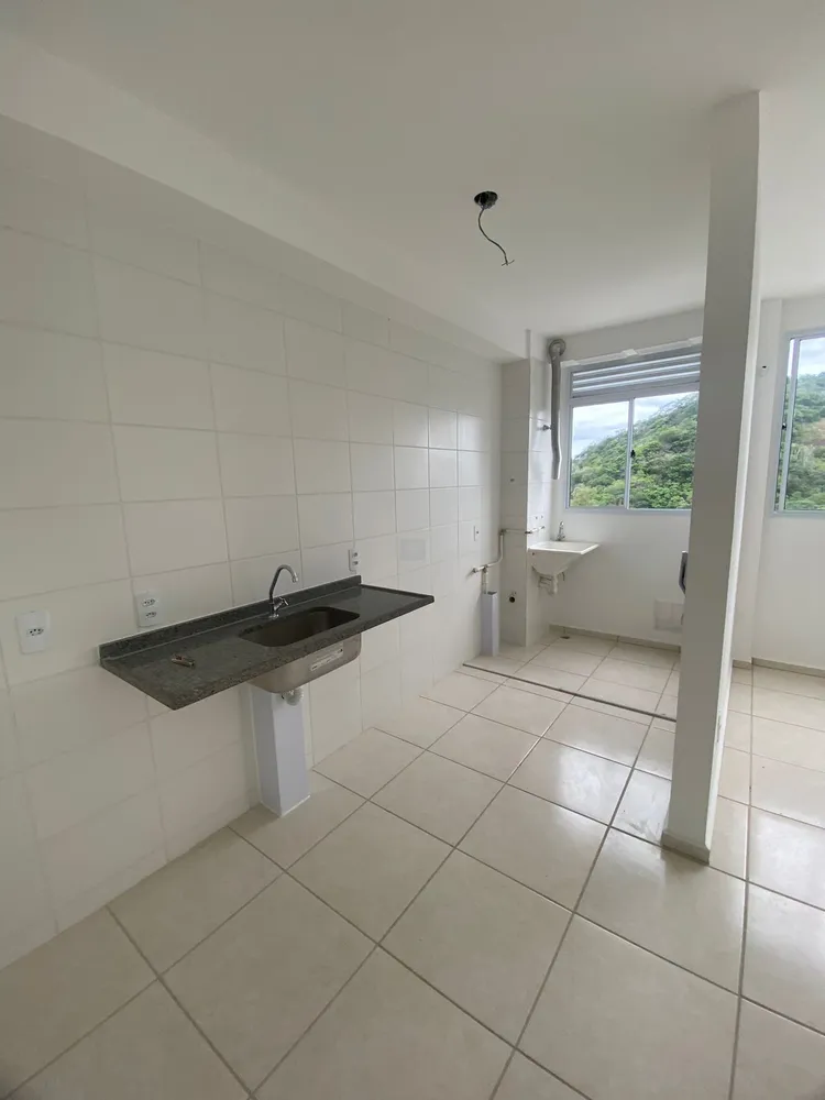 Apartamento, 2 quartos, 48 m² - Foto 70