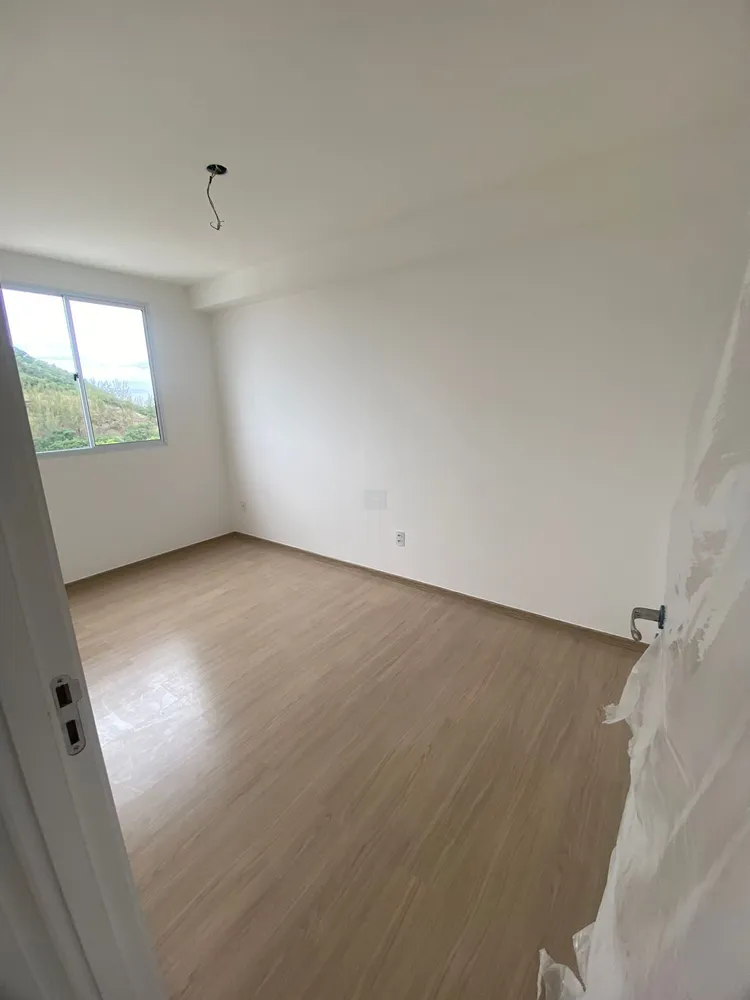 Apartamento, 2 quartos, 48 m² - Foto 56