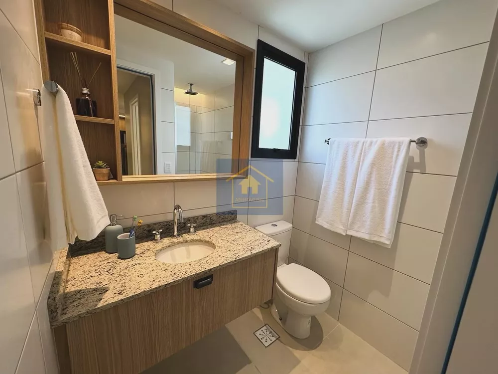 Apartamento, 3 quartos, 81 m² - Foto 16