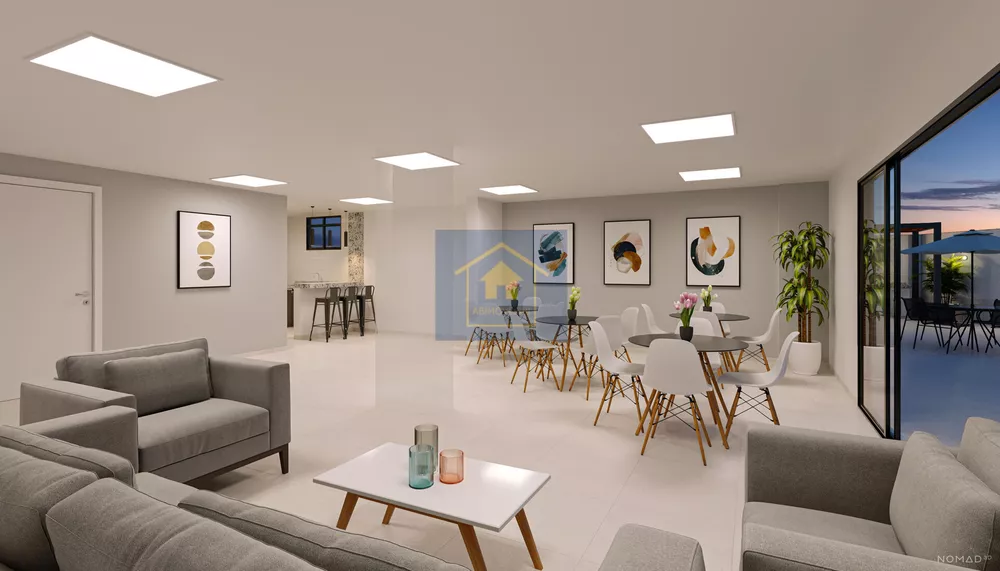 Apartamento, 3 quartos, 81 m² - Foto 30