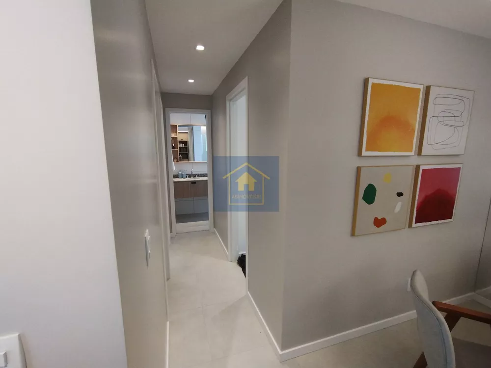 Apartamento, 3 quartos, 81 m² - Foto 15