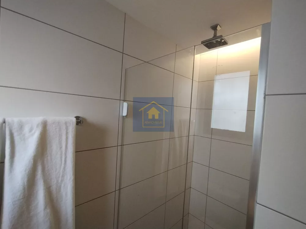 Apartamento, 3 quartos, 81 m² - Foto 17