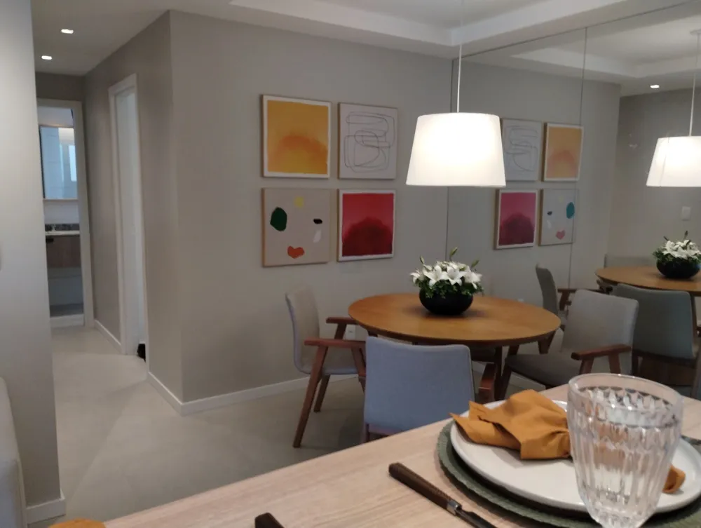 Apartamento, 3 quartos, 81 m² - Foto 44