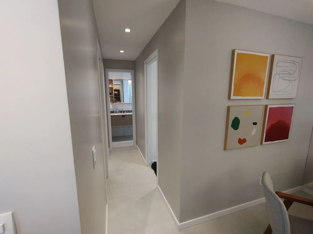 Apartamento, 3 quartos, 81 m² - Foto 48