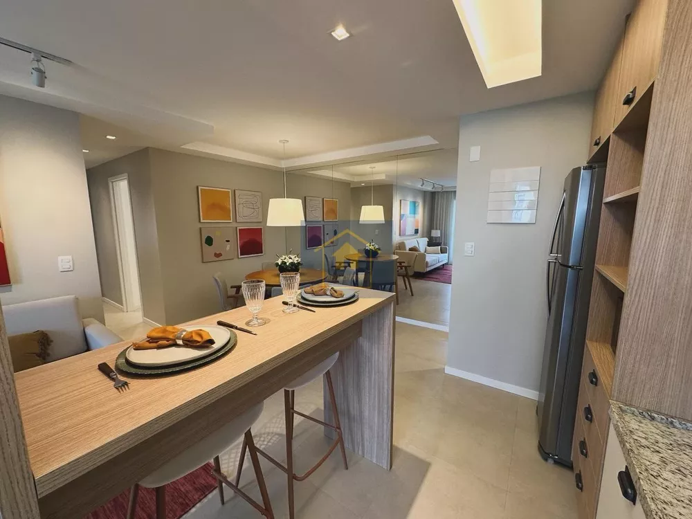 Apartamento, 3 quartos, 81 m² - Foto 14