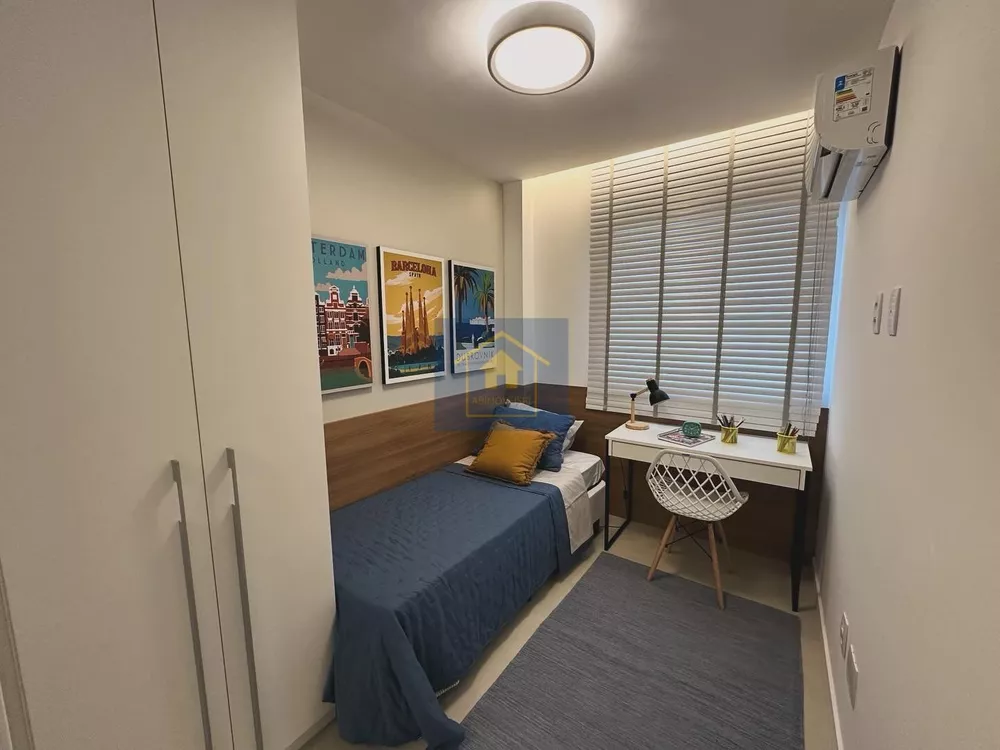 Apartamento, 3 quartos, 81 m² - Foto 18