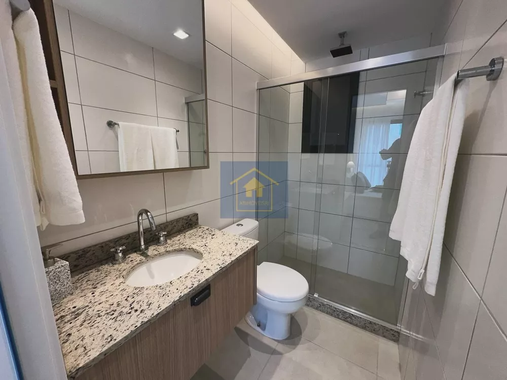 Apartamento, 3 quartos, 81 m² - Foto 24
