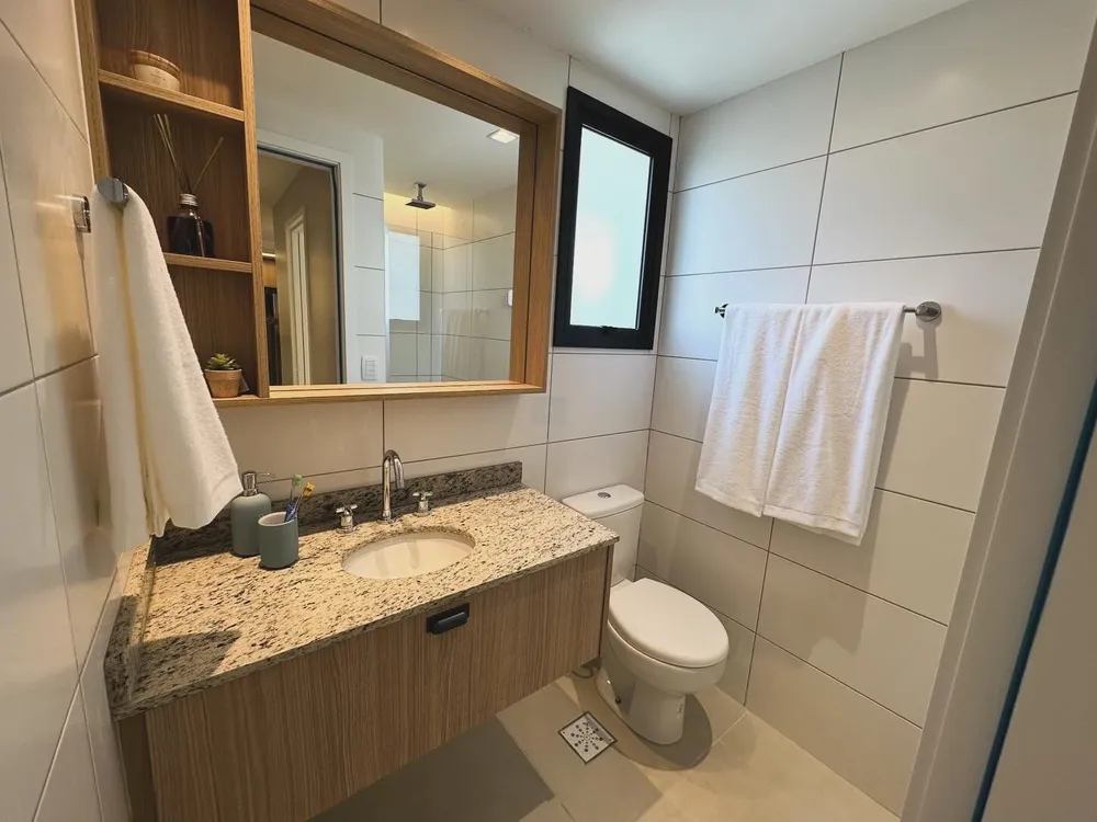 Apartamento, 3 quartos, 81 m² - Foto 49