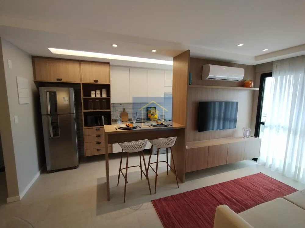 Apartamento, 3 quartos, 81 m² - Foto 5