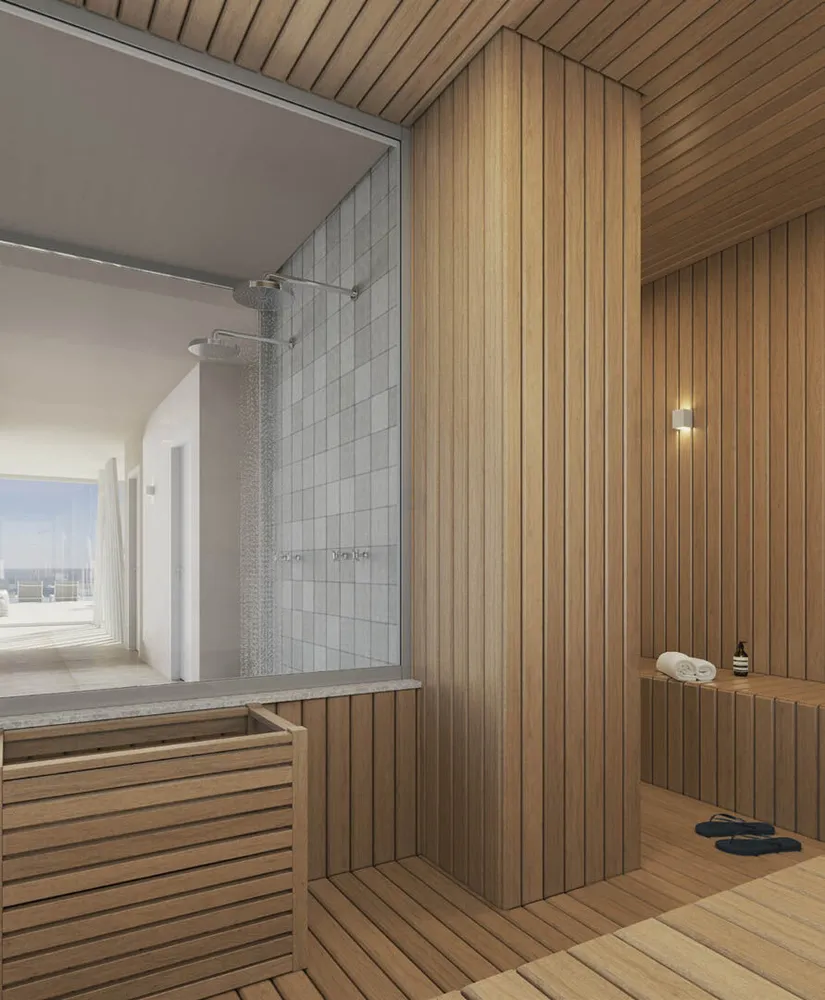 Apartamento, 1 quarto, 39 m² - Foto 10