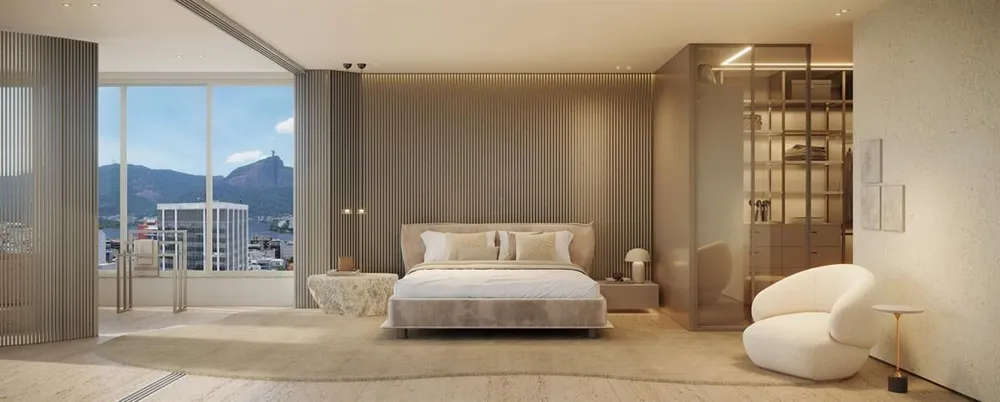 Apartamento, 4 quartos, 303 m² - Foto 11